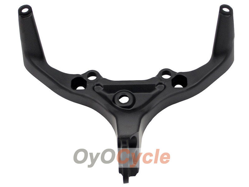 Front Upper Stay Fairing Bracket For 03-07 Honda CBR1000RR #OYO87903240 Main image