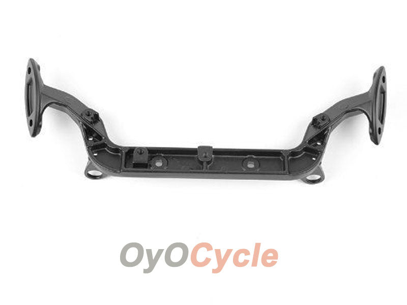 Front Upper Stay Fairing Bracket For 06-09 Kawasaki ZX-14R #OYO87903249 Secondary image