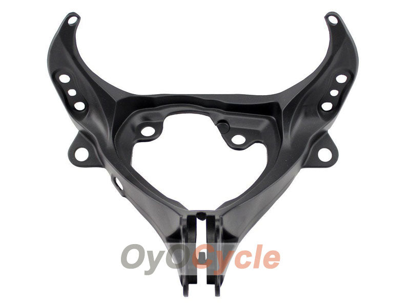 Front Upper Stay Fairing Bracket For 05-06 Suzuki GSXR1000 #OYO87903266 Main image