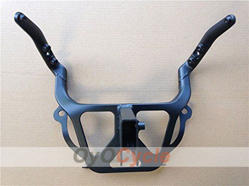 Front Upper Stay Fairing Bracket For 01-03 Suzuki GSXR600 #OYO87903259 Main image