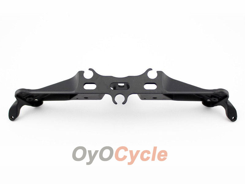 Front Upper Stay Fairing Bracket For 04-05 Kawasaki ZX-10R #OYO87903245 Main image