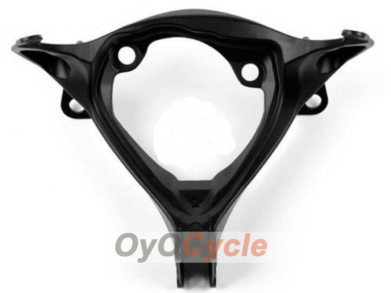 Front Upper Stay Fairing Bracket For 07-08 Suzuki GSXR1000 #OYO87903267 Main image
