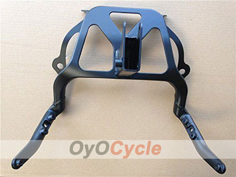 Front Upper Stay Fairing Bracket For 01-03 Suzuki GSXR600 #OYO87903259 Secondary image