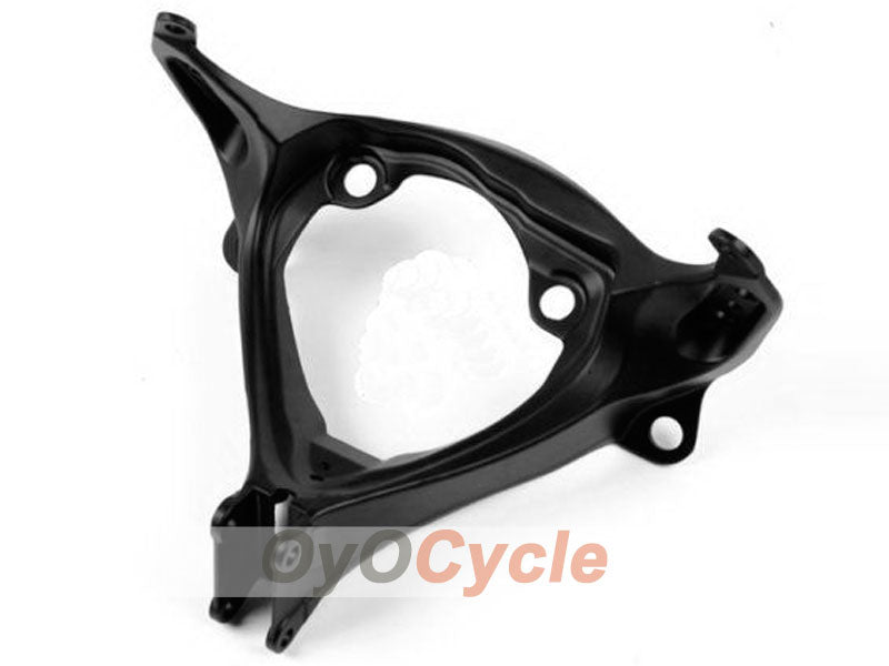 Front Upper Stay Fairing Bracket For 07-08 Suzuki GSXR1000 #OYO87903267 Secondary image