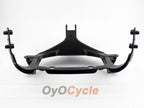 Front Upper Stay Fairing Bracket For 08-12 Suzuki GSX1300 Hayasuba #OYO87903252