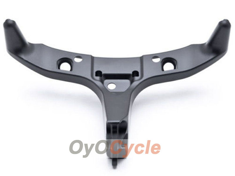 Front Upper Stay Fairing Bracket For 03-06 Honda CBR600RR #OYO87903238 Main image