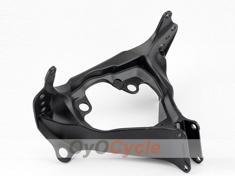 Front Upper Stay Fairing Bracket For 06-07 Suzuki GSXR750 #OYO87903256 Secondary image