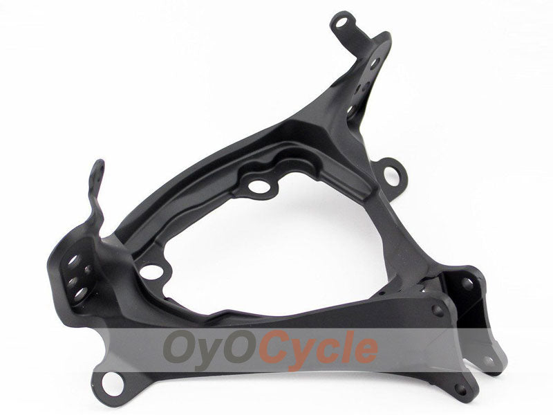 Front Upper Stay Fairing Bracket For 11-12 Suzuki GSXR600 #OYO87903263 Secondary image
