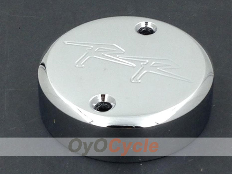 Reservoir Cap For Honda 96-99 CBR900RR 919 #OYO87904215 Main image
