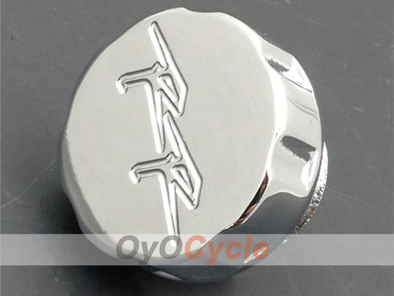 Reservoir Cap For Honda 00-01 CBR900RR 929 #OYO87904211 Main image