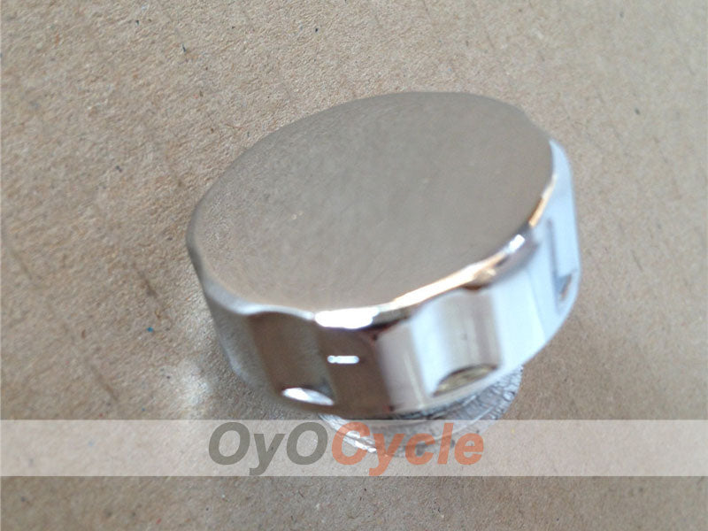 Reservoir Cap For Honda 93-95 CBR900RR #OYO87904227 Main image