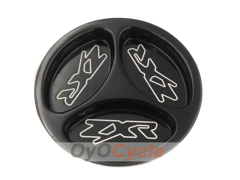Reservoir Cap For Kawasaki 06-08 NINJA ZX-14R #OYO87904205 Secondary image