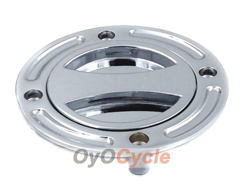 Reservoir Cap For Suzuki 96-03 GSXR750 #OYO87904185