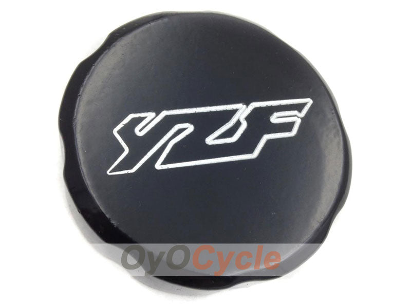 Reservoir Cap For Yamaha 98-11 Yamaha YZF-R1 #OYO87904221 Main image