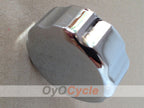 Reservoir Cap For Yamaha 04-08 Yamaha YZF-R1 #OYO87904233