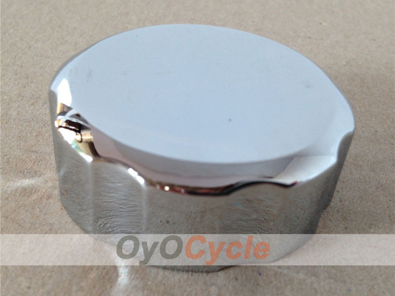 Reservoir Cap For Yamaha 04-08 Yamaha YZF-R1 #OYO87904233