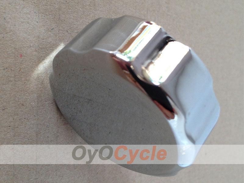 Reservoir Cap For Yamaha 04-08 Yamaha YZF-R1 #OYO87904233