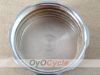 Reservoir Cap For Yamaha 04-08 Yamaha YZF-R1 #OYO87904233