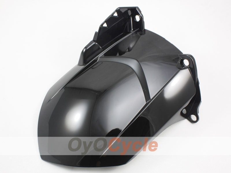 Rear Fender Guard For Yamaha 07-08 YZF-R1 #OYO87903912 Main image