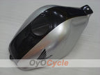Fuel Tank Fairing For Honda 91-94 CBR600F2 #OYO87907922