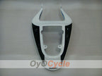 Injection Fairing kit for 00-03 GSX R750 - Blue, Black - Factory Style #OYO87905144