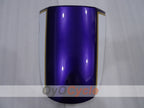 Injection Fairing kit for 00-03 GSX R750 - Yellow, Purple - Factory Style, Customize #OYO87905135