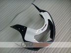 Injection Fairing kit for 01-03 GSX R600 - Blue, Black - Factory Style #OYO87905122