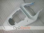 Injection Fairing kit for 01-03 GSX R600 - Blue, Black - Factory Style #OYO87905122