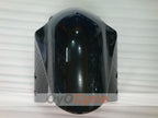 Injection Fairing kit for 01-03 GSX R600 - Blue, Black - Factory Style #OYO87905122