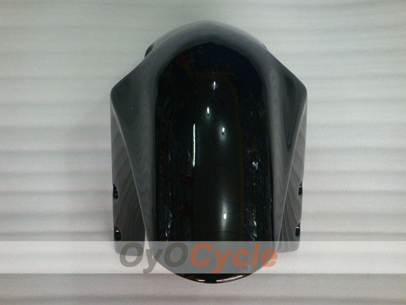 Front Fender Fairing For Suzuki 01-03 GSXR600 #OYO87908436 Main image