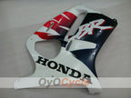 Left & Right Side Fairing For Honda 88-89 CBR250RR #OYO87907581