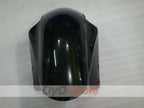 Injection Fairing kit for 01-03 GSX R600 - White, Black, Silver - Factory Style #OYO87905104