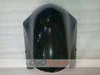 Injection Fairing kit for 00-02 GSX R1000 - Blue, Black - Factory Style #OYO87905200