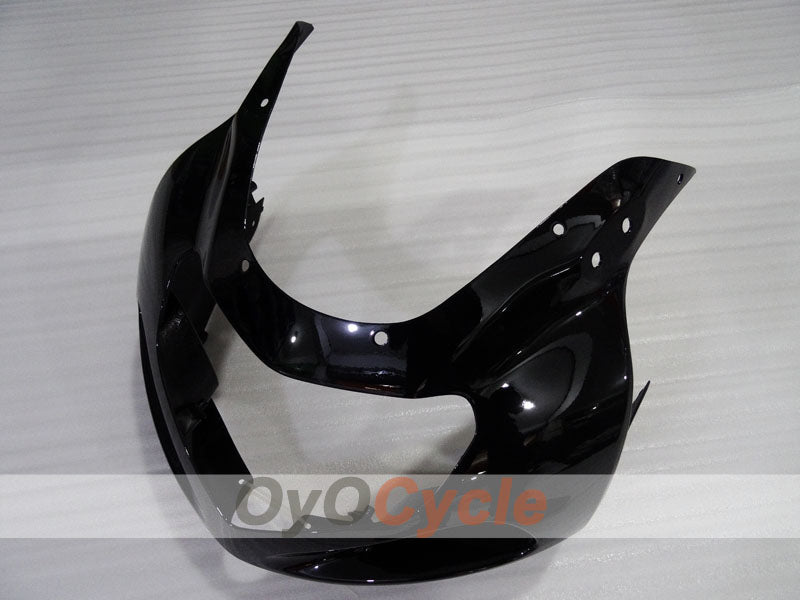 Front Upper Fairing For Suzuki 01-03 GSXR600 #OYO87908479 Main image