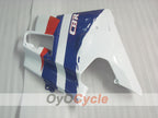 Left & Right Side Fairing For Honda 91-94 CBR600F2 #OYO87907878