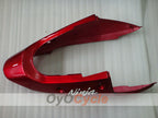 Rear Tail Fairing For Kawasaki 02-05 Ninja ZX-12R #OYO87913538