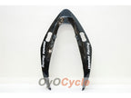Injection Fairing kit for 02-13 VFR800 - Black - HM Plant #OYO87902830