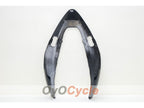 Injection Fairing kit for 02-13 VFR800 - Black - HM Plant #OYO87902830