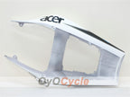 Injection Fairing kit for 02-03 YZF-R1 - Blue, White - FIAT, MICHELIN, MOTUL #OYO87900790