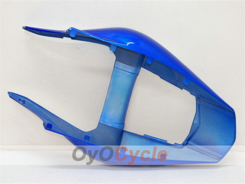 Injection Fairing kit for 00-01 YZF-R1 - Blue, White - Factory Style #OYO87900773