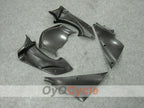 Injection Fairing kit for 06-11 NINJA ZX-14R - Silver - Factory Style #OYO87901996