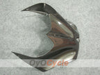 Injection Fairing kit for 06-11 NINJA ZX-14R - Silver - Factory Style #OYO87901996