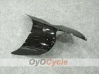 Injection Fairing kit for 08-20 GSXR1300 Hayabusa - Orange, Black - Factory Style #OYO87902878