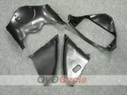 Injection Fairing kit for 08-20 GSXR1300 Hayabusa - Orange, Black - Factory Style #OYO87902878