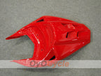 Injection Fairing kit for 03-04 Ducati 749 - Red, Black - Factory Style #OYO87902116