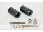 Frame Slider For Honda 93-95 CBR900RR #OYO87904146