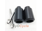 Frame Slider For Honda 01-06 CBR600F4i #OYO87904150