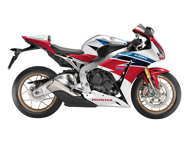 Motorcycle Fairings Decal / Sticker #OYO87914490 Secondary image