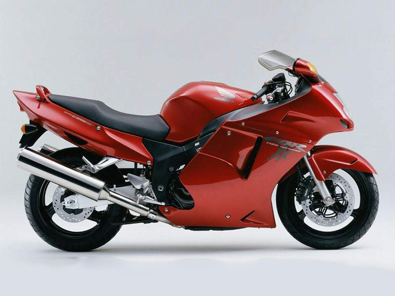 Motorcycle Fairings Decal / Sticker #OYO87914491 Secondary image