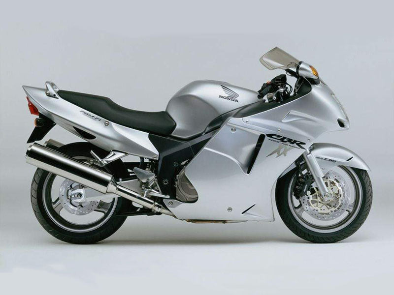 Motorcycle Fairings Decal / Sticker #OYO87914493 Secondary image
